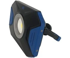 Akumuliatorinis LED šviestuvas AS-SCHWABE Acculine Flex 20W