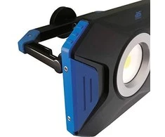 Akumuliatorinis LED šviestuvas AS-SCHWABE Acculine Flex 20W