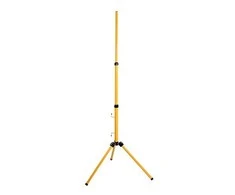 Tripod stand AS-SCHWABE 1.0-1.8m | AS-Schwabe
