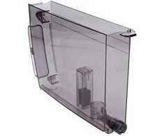 Vanduo tank for DeLonghi ECAM series kavos virimo aparatas (AS13200250)