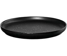 Plate Asa Selection Coppa Kuro, 15 cm