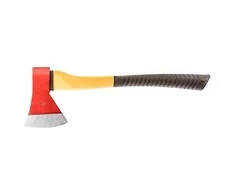 Top Tools KIRVIS 05A210 1000G
