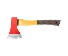Kirvis stiklo pluošto kotu Top tools | 600 g