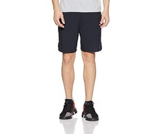 Asics 2-N-1 7'' Šortai Vyrams 2011A239-0904