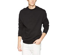 Asics BL Sweat Crew M 2191A020-001 džemperis