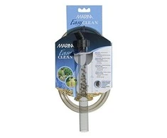 Fluval dugno nusiurbėjas Easy Vac Mini 25cm