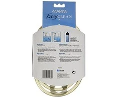 Fluval dugno nusiurbėjas Easy Vac Mini 25cm