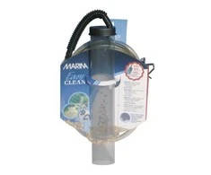 Fluval dugno nusiurbėjas Easy Vac M 37cm