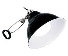 Exo Terra Hagen PUSIAUSIA LAMPA GLOW LITTLE 14CM