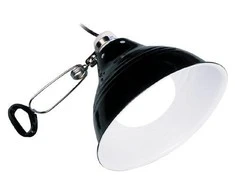 Exo Terra Hagen ŠEIMOS LAMA GLOW MIDDLE 21CM