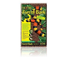 Exo Terra substratas terariumui Forrest Bark 26.4L