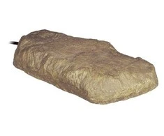 Hagen EXOTERRA – Šildomas akmuo L 31X18Cm 15W – (2004 m. 225)