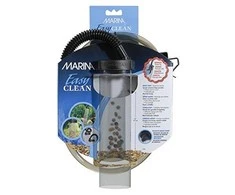 Fluval dugno nusiurbėjas Easy Vac S 25cm