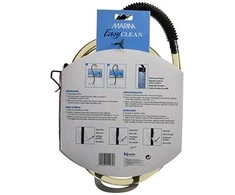 Fluval dugno nusiurbėjas Easy Vac S 25cm