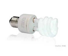 EXOTERRA - Roplių UVB 150 fluorescencinė lempa 13W E27 - (220.1880)