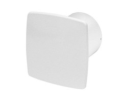 Ventiliatorius AWENTA Nea rėmelis ir kėbulo skydelis 125mm (PNB125)