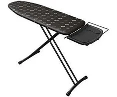 Lyg. lenta Laurastar Comfortboard