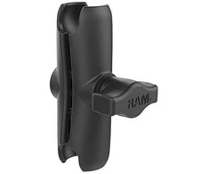 3,69 colio RAM Mount Ram Mount - RAM-B-201U