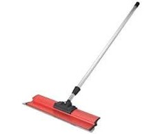 Loutil Parfait teleskopas Parfaitliss mentelėmis 2 x 1 m