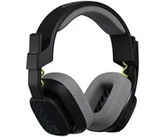 Logitech Headset 939-002057 ASTRO A10