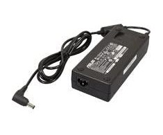 Nešiojamojo kompiuterio maitinimo adapteris Asus 120 W, 19 V (AC Adapteris 120W 19VDC 3-pin)