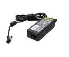 Nešiojamojo kompiuterio maitinimo adapteris Asus 65 W, (04G2660031T2)