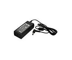Nešiojamojo kompiuterio maitinimo adapteris Asus 65 W, (04G2660031T2)