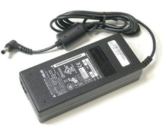 Maitinimo šaltinis Asus 90 W, (04G266008920)