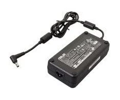 Asus 90 W, 19 V (04G266010610)