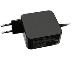 ASUS - maitinimo adapteris - 65 vatai