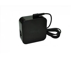 Asus nešiojamojo kompiuterio maitinimo adapteris 65 W, 19 V (0A001-00041300)