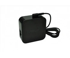 Asus nešiojamojo kompiuterio maitinimo adapteris 65 W, 19 V (0A001-00041300)