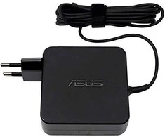 ASUS - maitinimo adapteris - 65 vatai