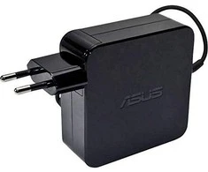 ASUS - maitinimo adapteris - 65 vatai