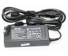Asus 90 W, 19 V (0A001-00050100)