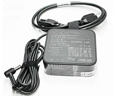 Asus Nešiojamojo kompiuterio maitinimo šaltinis 90 W, (0A001-00051000)