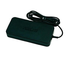 Nešiojamojo kompiuterio maitinimo adapteris Asus 120 W, (0A001-00060100)