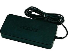 Nešiojamojo kompiuterio maitinimo adapteris Asus 120 W, (0A001-00060100)