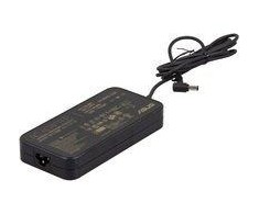 Nešiojamojo kompiuterio maitinimo adapteris Asus 120 W, (0A001-00060400)