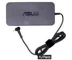 Nešiojamojo kompiuterio maitinimo adapteris Asus 120 W, (0A001-00060400)