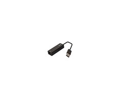 Kabelis USB Asus USB-A - Juodas (14001-00551400)