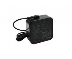 Nešiojamojo kompiuterio maitinimo adapteris Asus 65 W, (04G266010700)