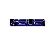 Nešiojamojo kompiuterio maitinimo adapteris Asus 180 W, 19.5 V (0A001-00262100)