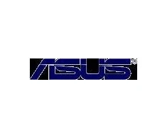 Asus 0A001-00349000 kintamosios srovės adapteris 33W 19V 2P(4PHI), TP401NA-1A