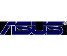 Asus Adapteris 45W19V 2P(4PHI)