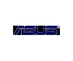 ASUS 19V 3,42A 65W (4,5x3,0 kontaktų)