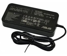 Asus AC Adapteris 120W 19VDC