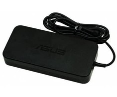 Asus AC Adapteris 120W 19VDC