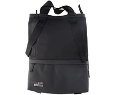 Asus Vivobook 3-in-1 Bag | Tinka iki 16 " | Backpack | Juodas