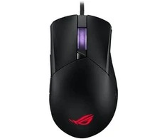 Pelės Asus ROG Gladius III (90MP0270- BMUA00)